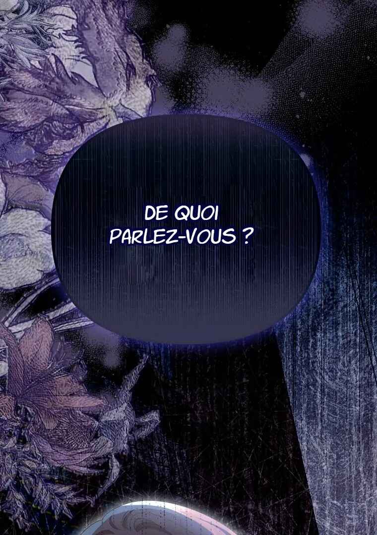 Gajja Anae ege Wae Jipchakhaseyo? Chapter 56 - Page 66