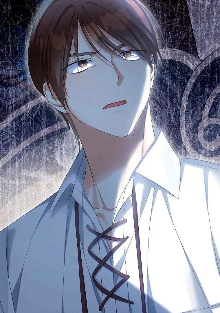 Gajja Anae ege Wae Jipchakhaseyo? Chapter 56 - Page 67