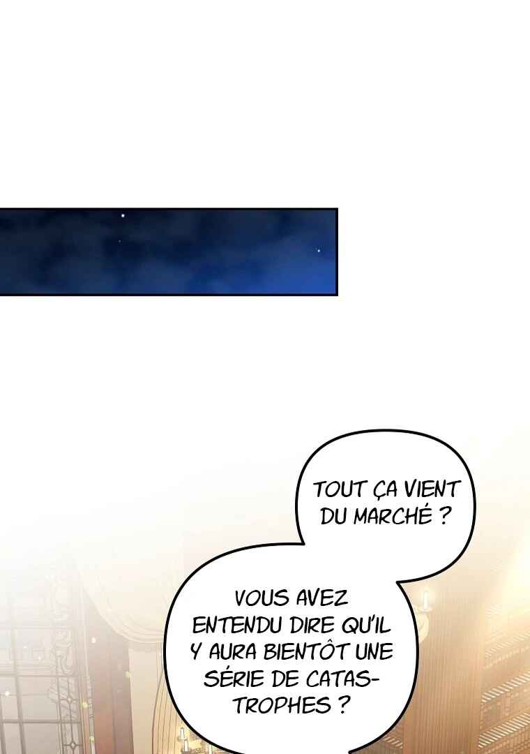 Gajja Anae ege Wae Jipchakhaseyo? Chapter 56 - Page 70