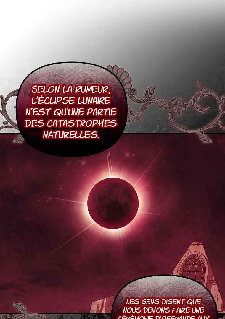 Gajja Anae ege Wae Jipchakhaseyo? Chapter 56 - Page 72