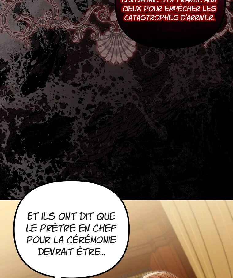 Gajja Anae ege Wae Jipchakhaseyo? Chapter 56 - Page 73