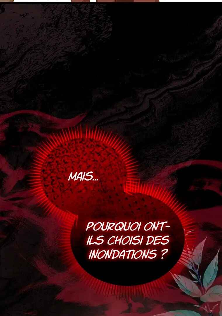 Gajja Anae ege Wae Jipchakhaseyo? Chapter 56 - Page 80