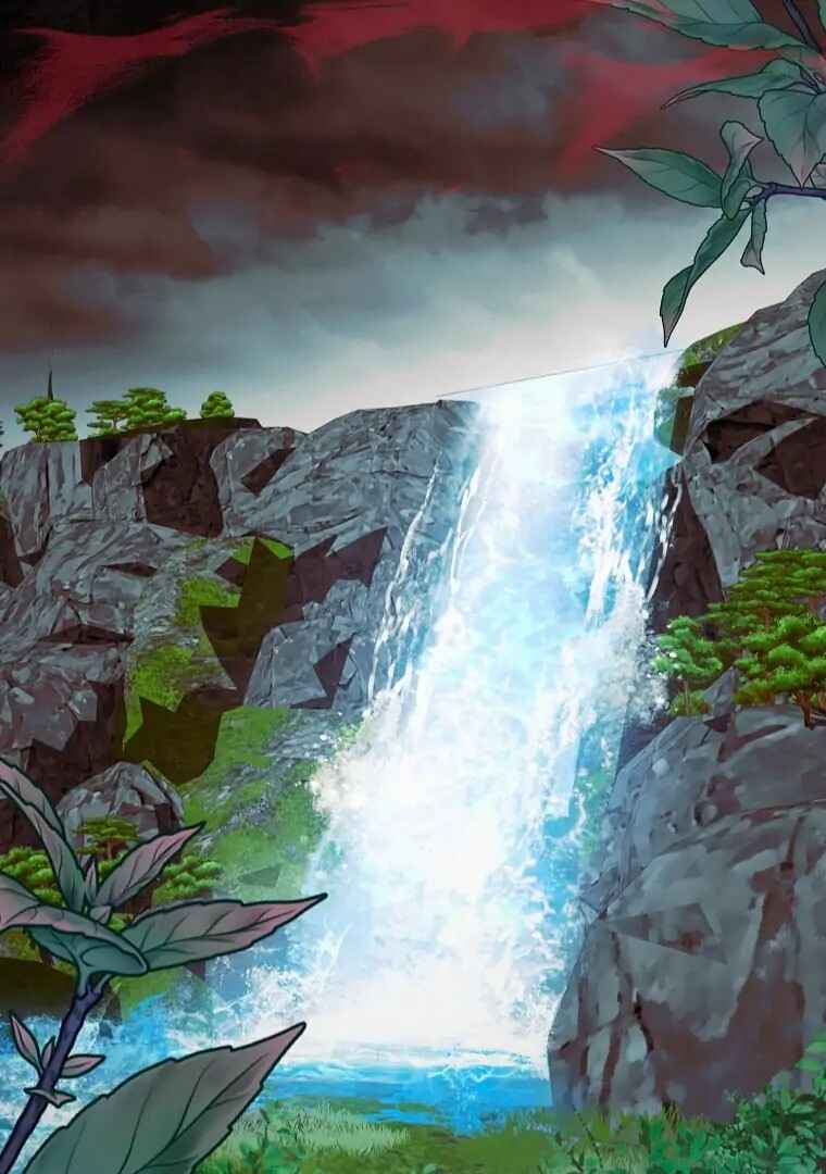 Gajja Anae ege Wae Jipchakhaseyo? Chapter 56 - Page 81
