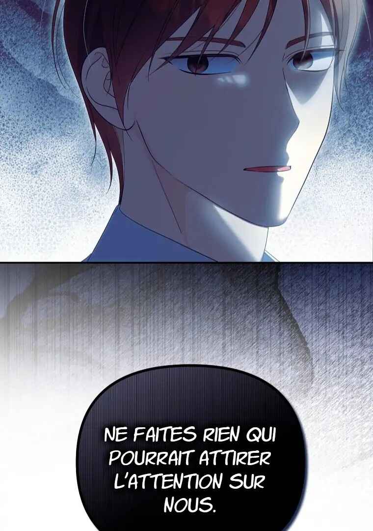Gajja Anae ege Wae Jipchakhaseyo? Chapter 56 - Page 91