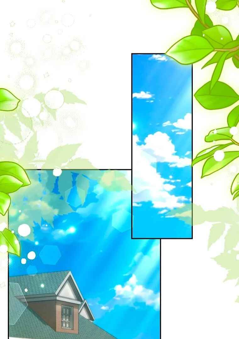 Gajja Anae ege Wae Jipchakhaseyo? Chapter 56 - Page 93