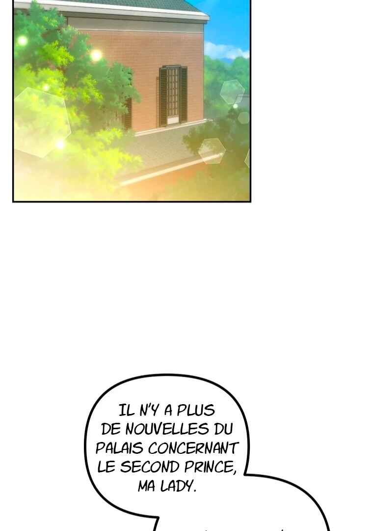 Gajja Anae ege Wae Jipchakhaseyo? Chapter 56 - Page 94