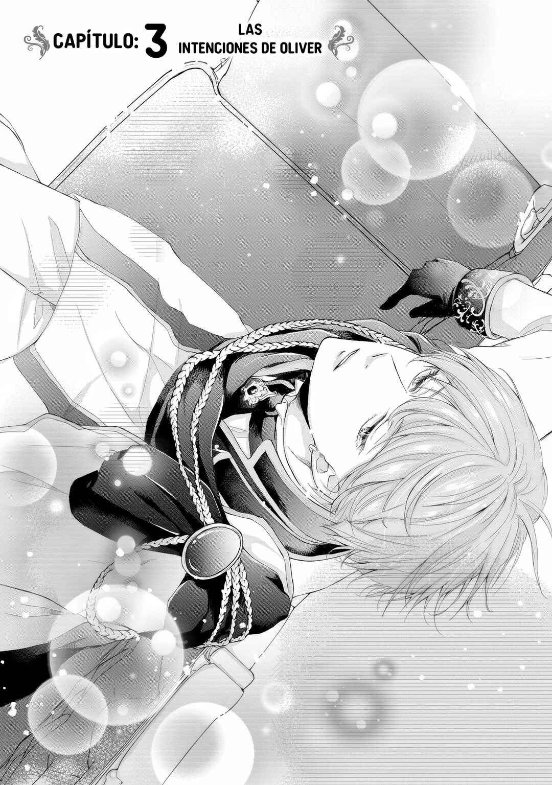 Konyakusha ni Wasurerareta Watashi Ringoku no Koutaishi Denka to Gisou Kon'yaku Suru Koto ni Narimashita (※Tadashi, Denka no Honmei wa Watashi Mitai desu!?) Chapter 3 - Page 6