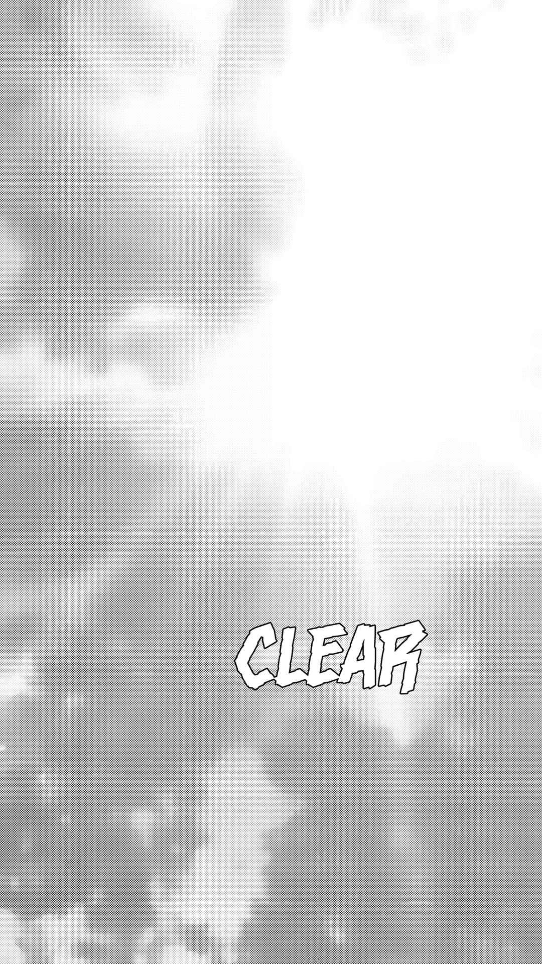 The Basketball Girl Chapter 98 - Page 16