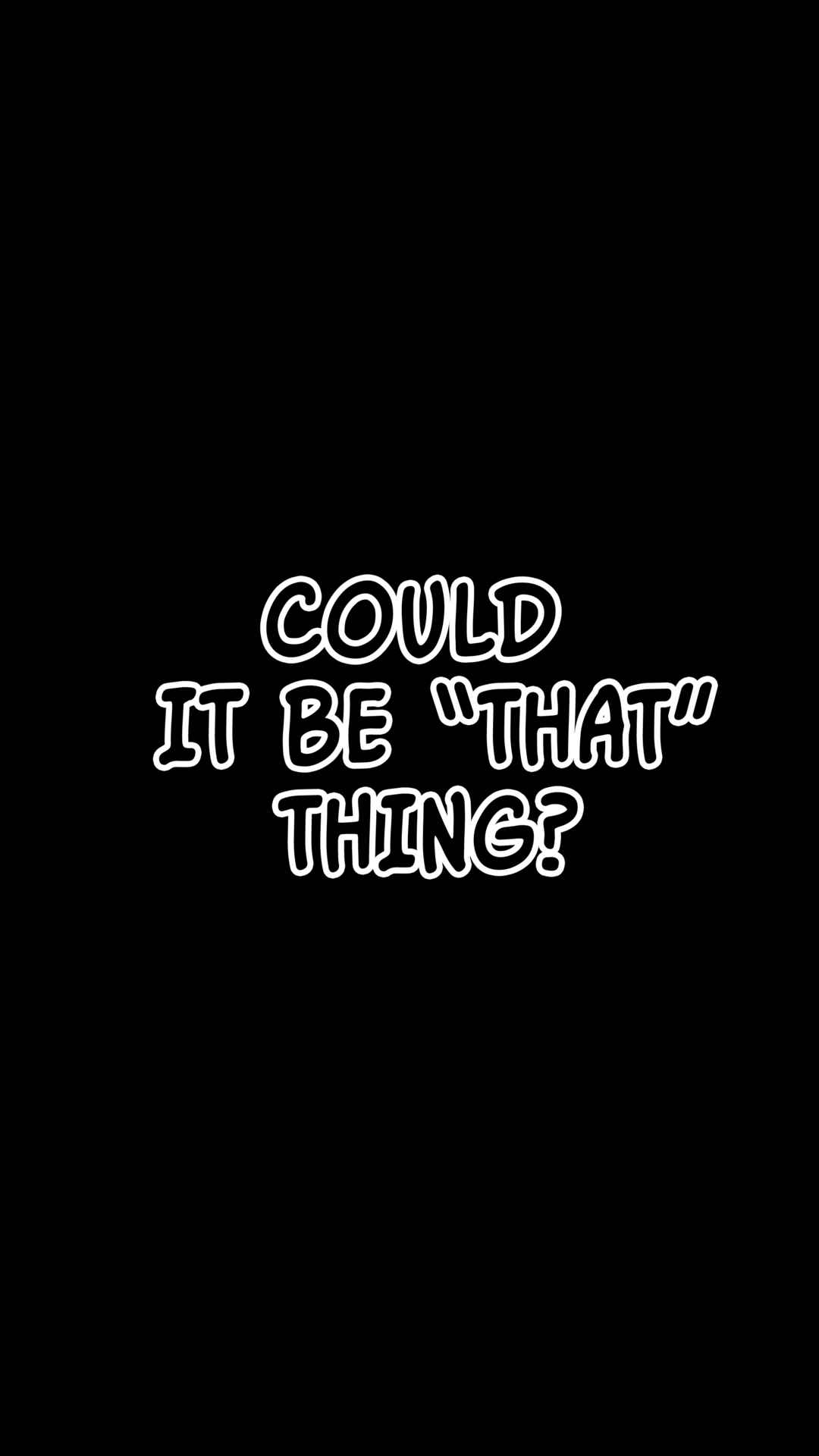 The Basketball Girl Chapter 98 - Page 7