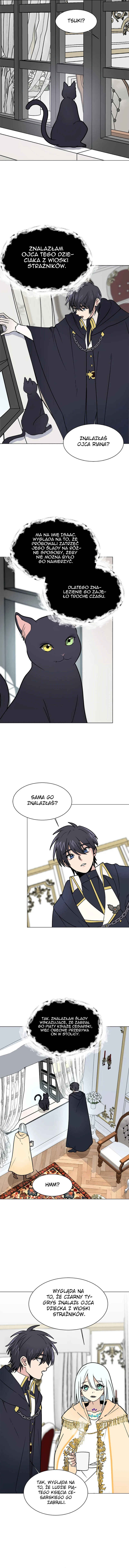 Estio Chapter 82 - Page 4
