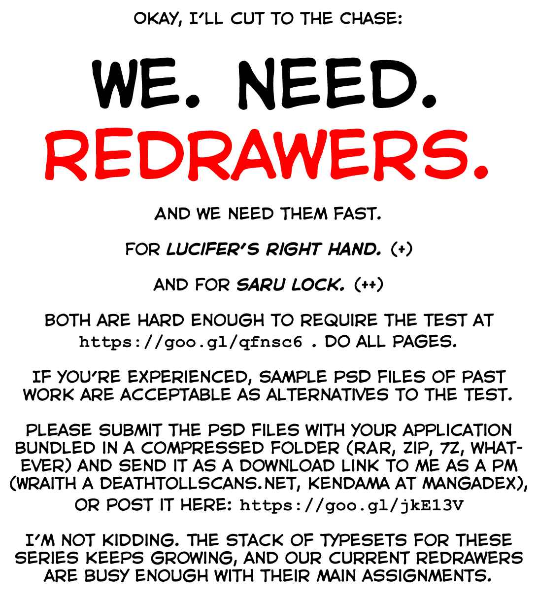 Nanba MG5 Chapter 74 - Page 21