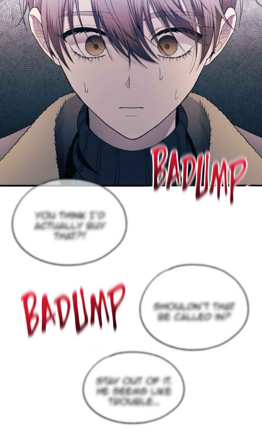 Yeon-u ui Sunjeong Chapter 173 - Page 21