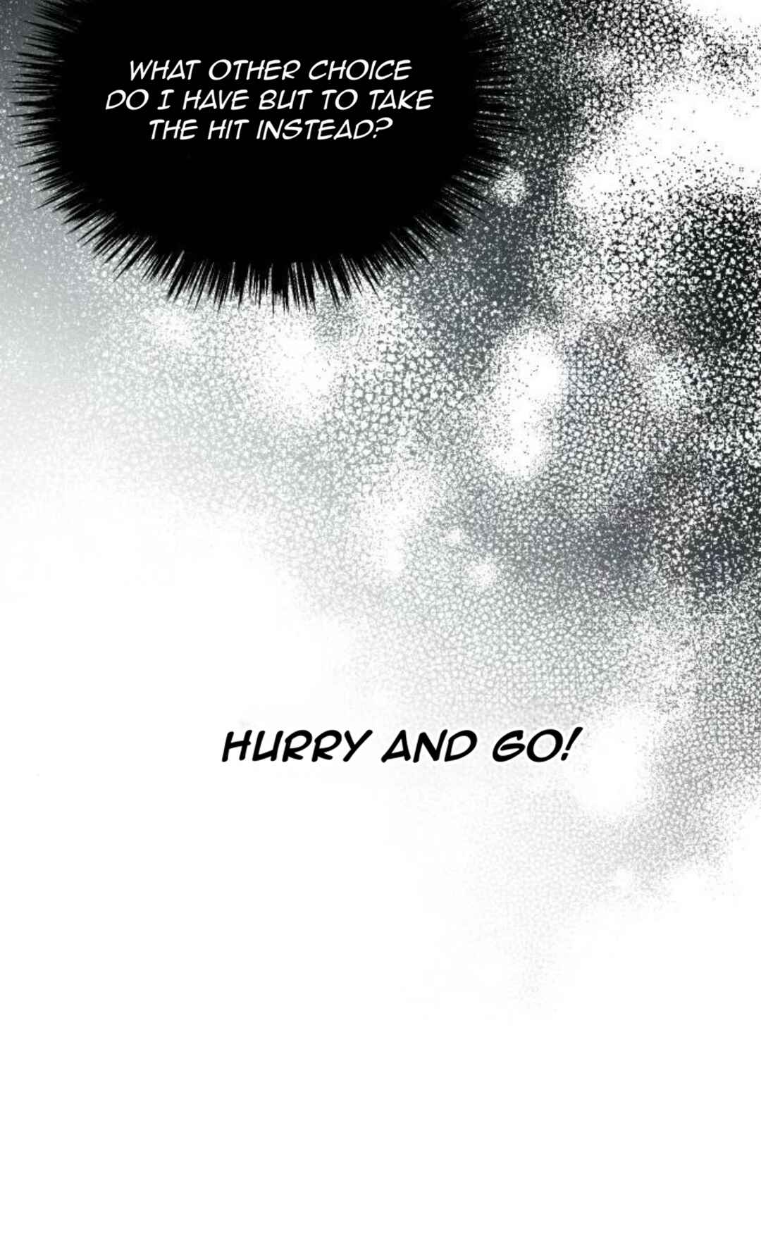 Yeon-u ui Sunjeong Chapter 173 - Page 27