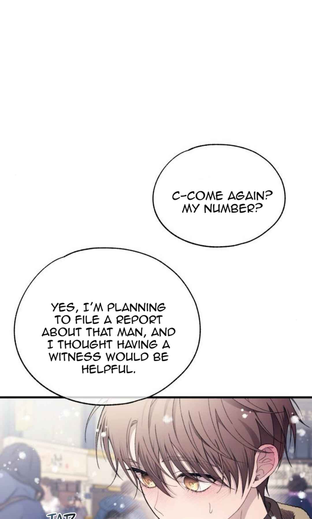 Yeon-u ui Sunjeong Chapter 173 - Page 43
