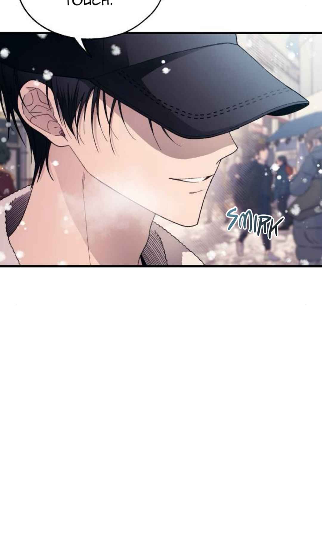 Yeon-u ui Sunjeong Chapter 173 - Page 45