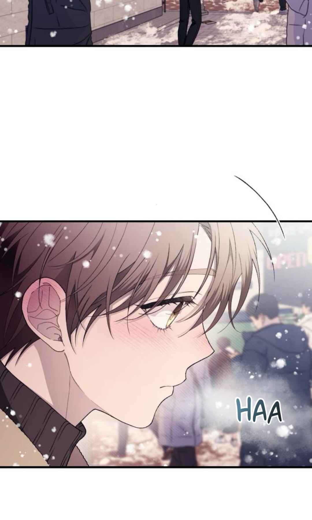 Yeon-u ui Sunjeong Chapter 173 - Page 47