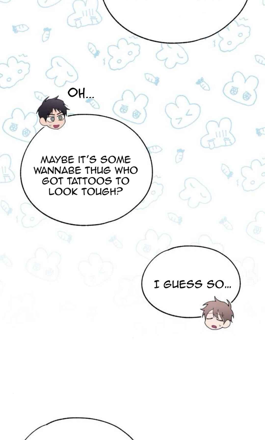 Yeon-u ui Sunjeong Chapter 173 - Page 56