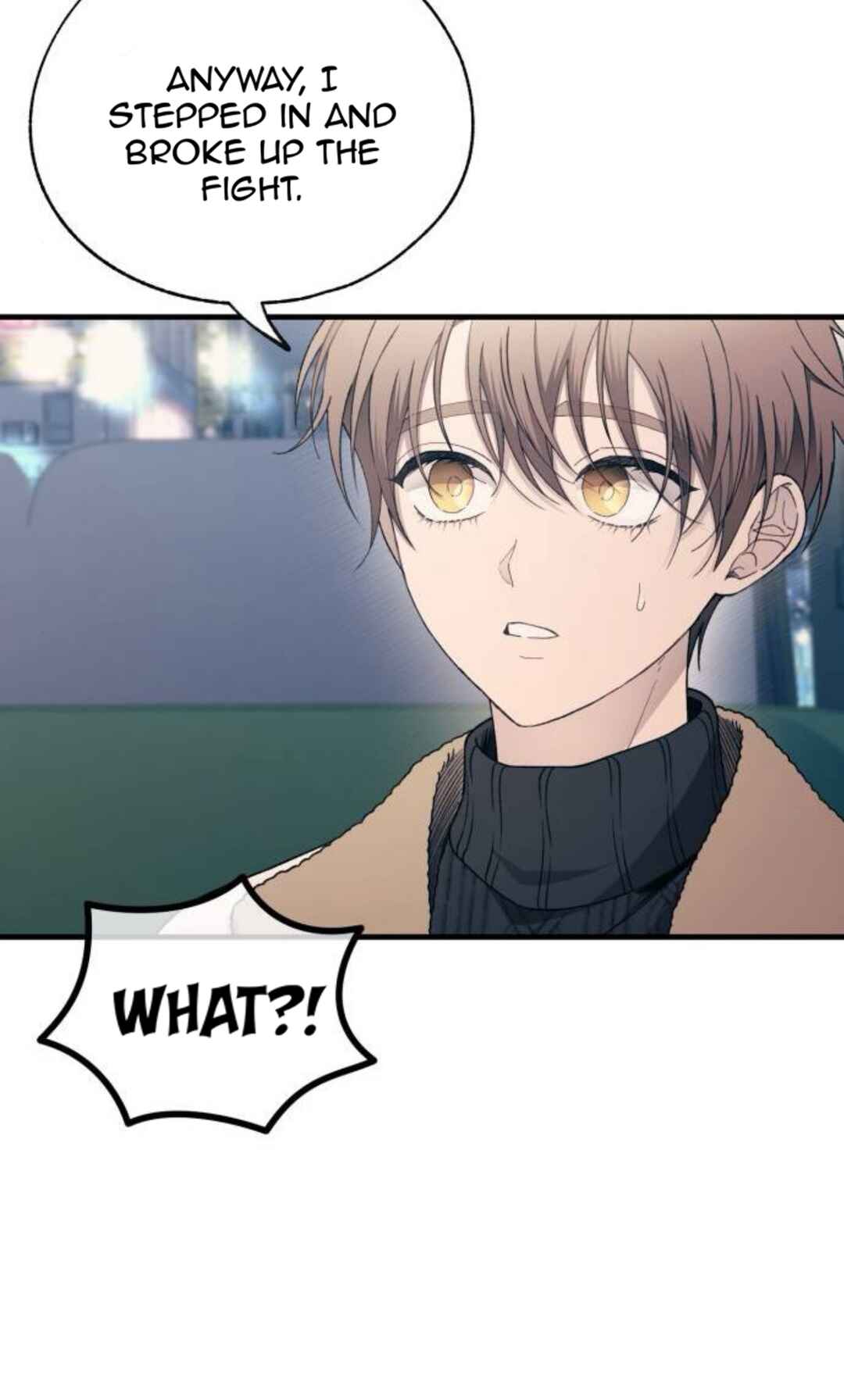 Yeon-u ui Sunjeong Chapter 173 - Page 57