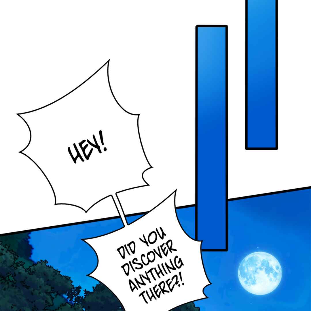 My Vampire System: A Dragon's Revenge Chapter 6 - Page 19