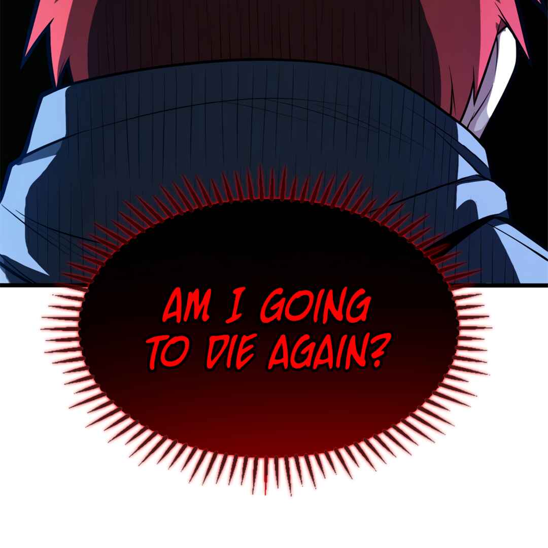 My Vampire System: A Dragon's Revenge Chapter 6 - Page 67