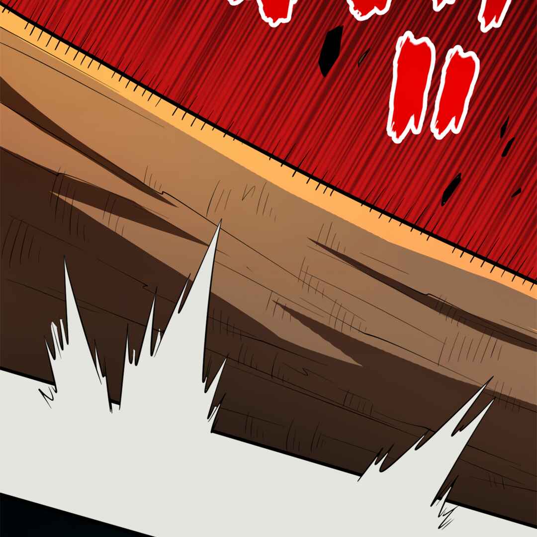 My Vampire System: A Dragon's Revenge Chapter 6 - Page 73