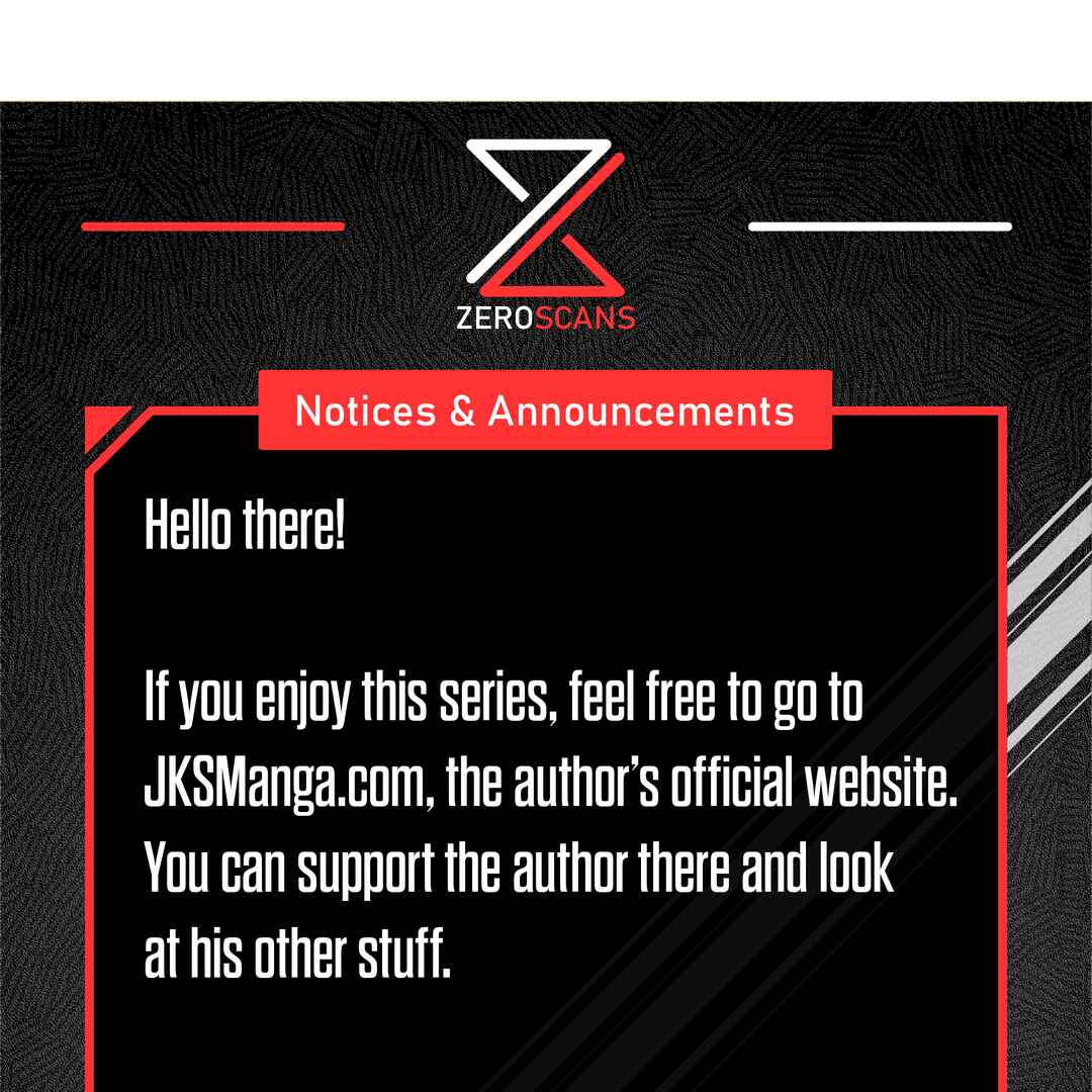 My Vampire System: A Dragon's Revenge Chapter 6 - Page 81