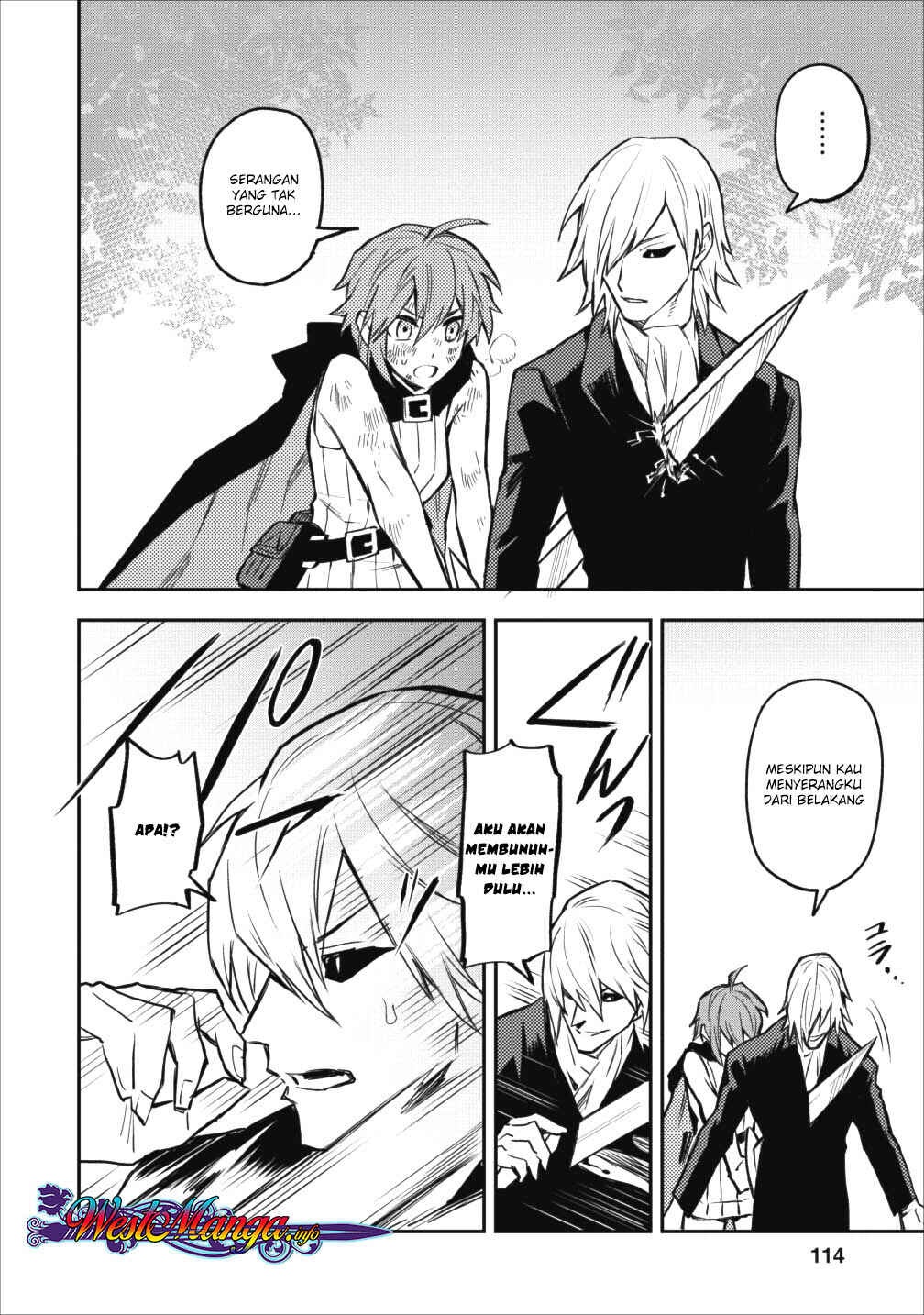 Noumin Kanren no Skill bakka Agetetara Nazeka Tsuyoku Natta. Chapter 9 - Page 28