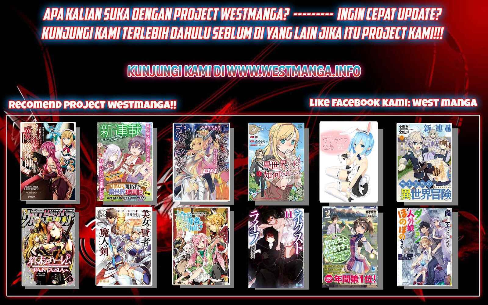 Noumin Kanren no Skill bakka Agetetara Nazeka Tsuyoku Natta. Chapter 9 - Page 46