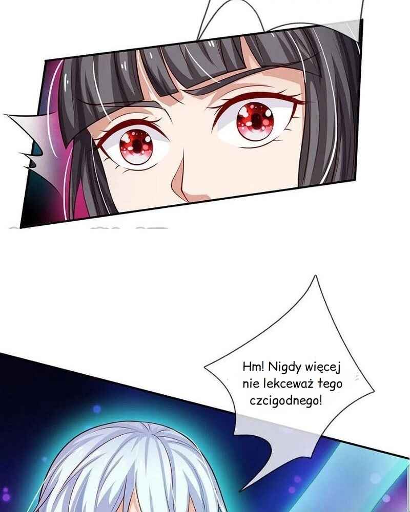 Wǒ Shì Dà Xiānzūn Chapter 65 - Page 10