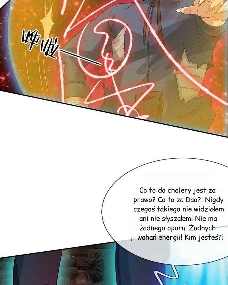 Wǒ Shì Dà Xiānzūn Chapter 65 - Page 15