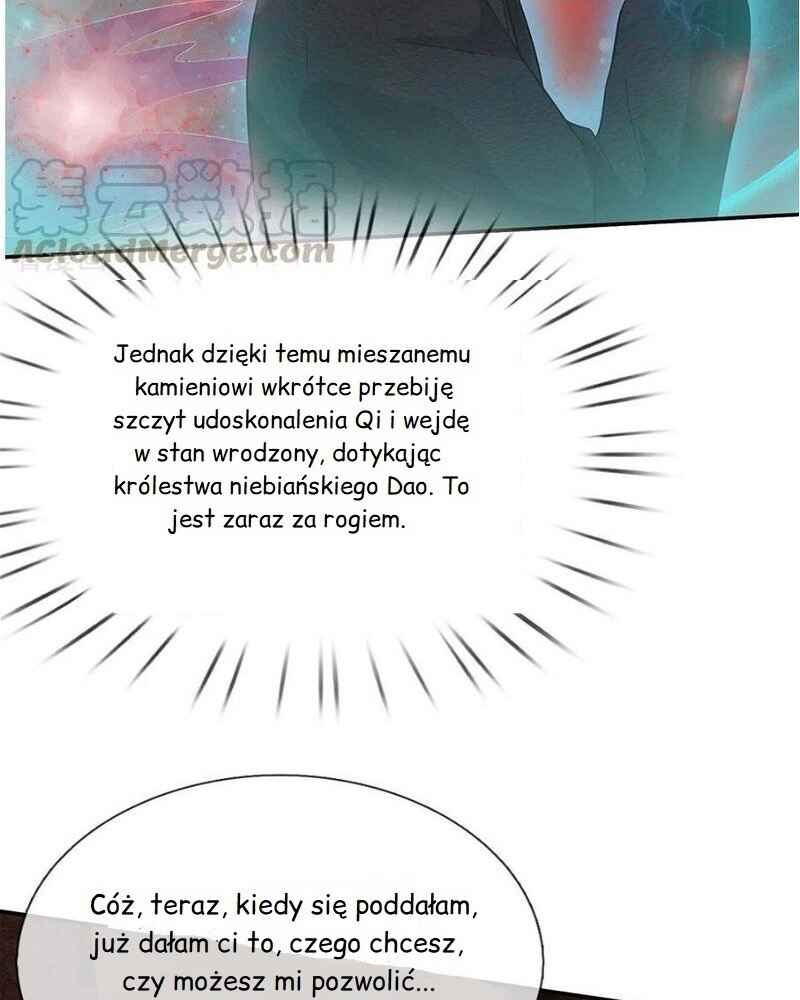 Wǒ Shì Dà Xiānzūn Chapter 65 - Page 29