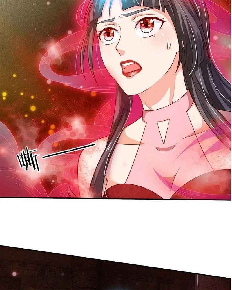 Wǒ Shì Dà Xiānzūn Chapter 65 - Page 32