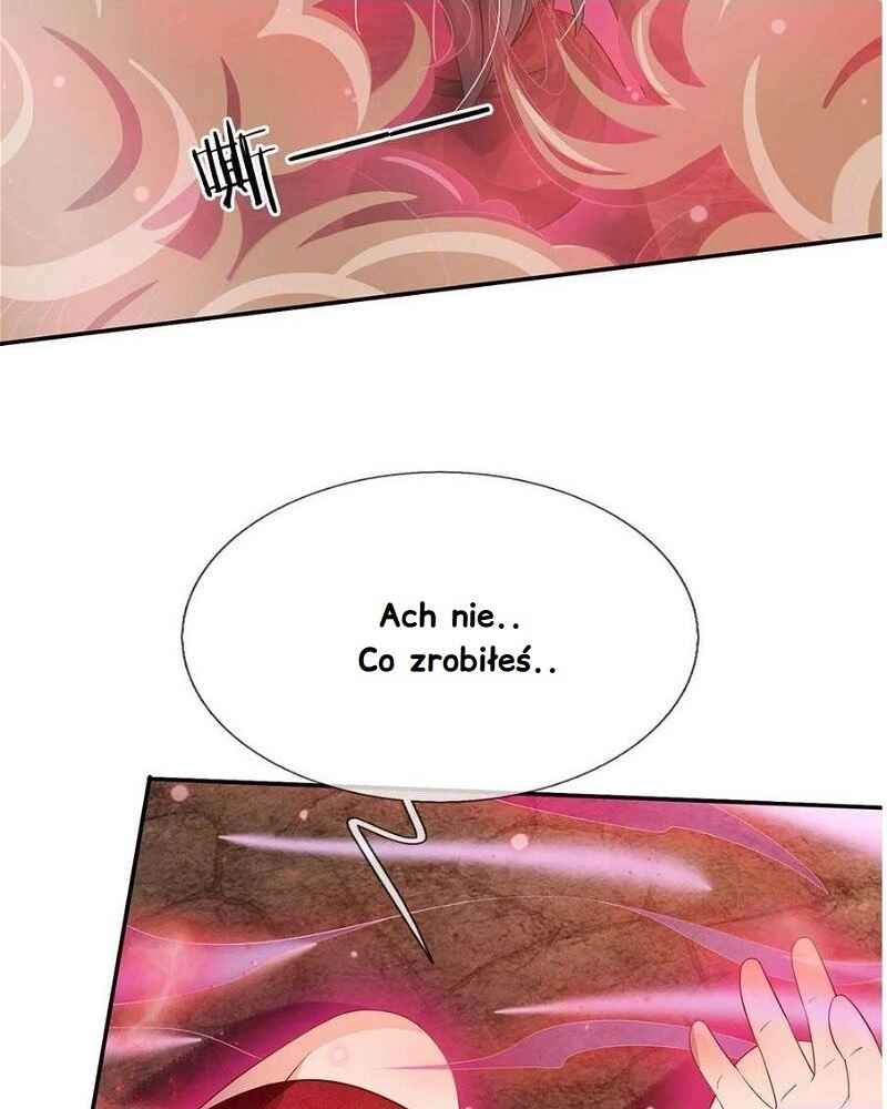 Wǒ Shì Dà Xiānzūn Chapter 65 - Page 34