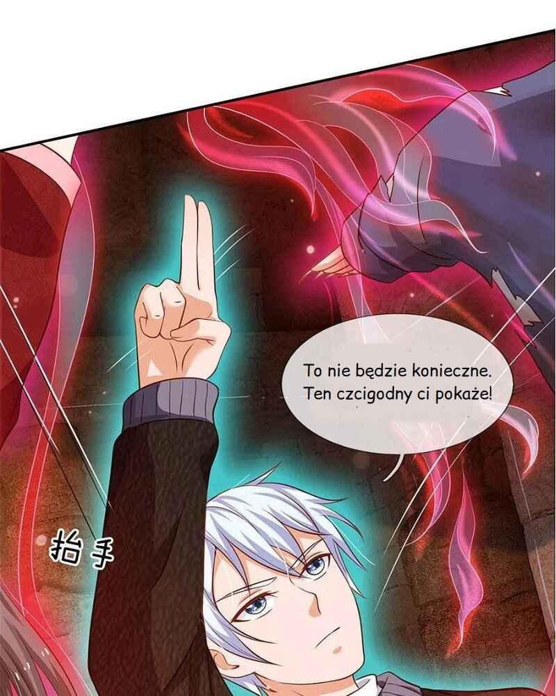 Wǒ Shì Dà Xiānzūn Chapter 65 - Page 5