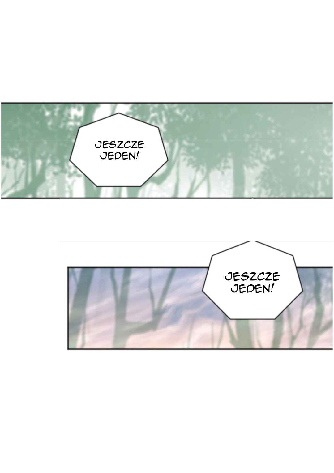 The journey of Dionysus Chapter 81.04 - Page 9