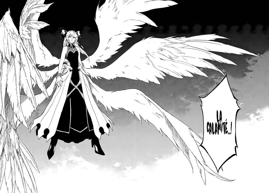 Ougon no Keikenchi Chapter 19 - Page 29