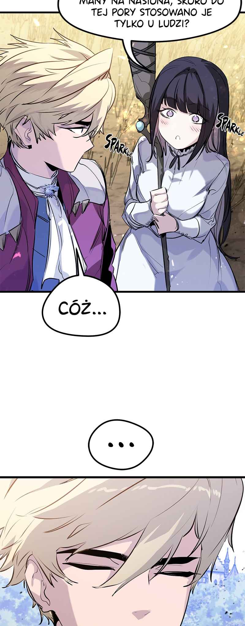 Hoegwihan Yongbyeong eun Da Gyehoek i Itda Chapter 49 - Page 46