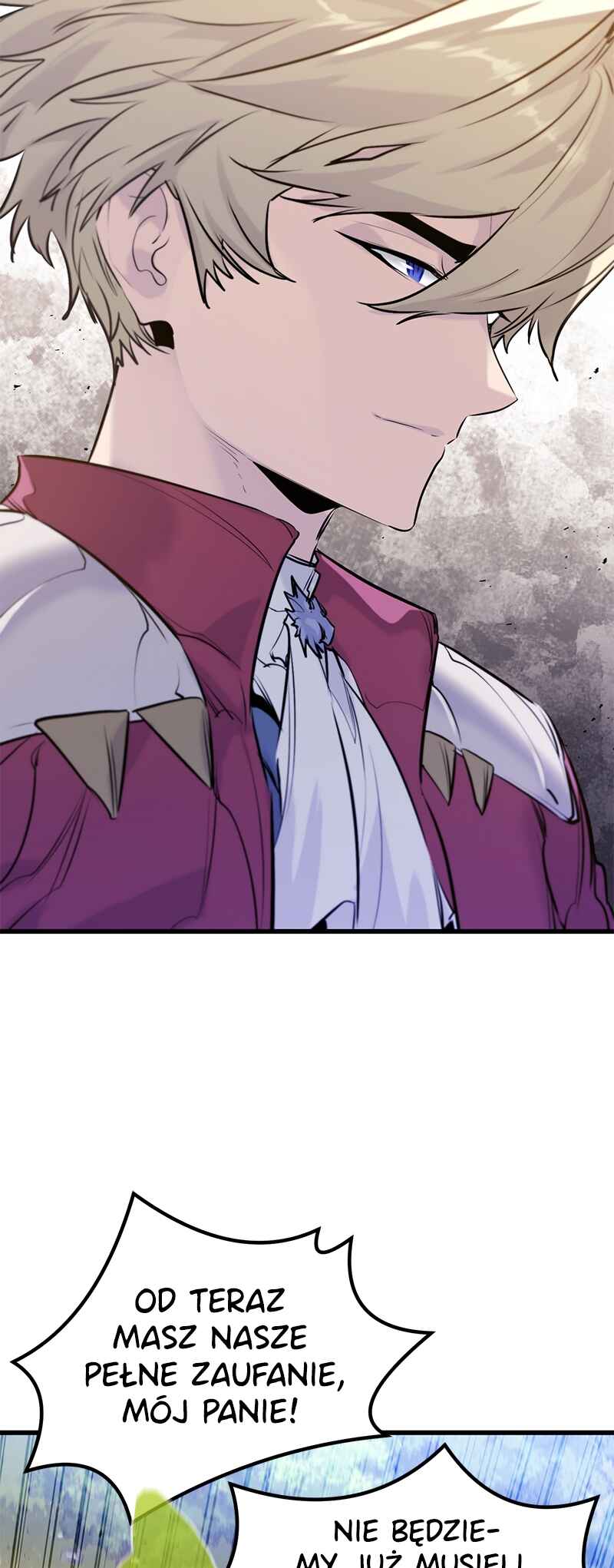 Hoegwihan Yongbyeong eun Da Gyehoek i Itda Chapter 49 - Page 49