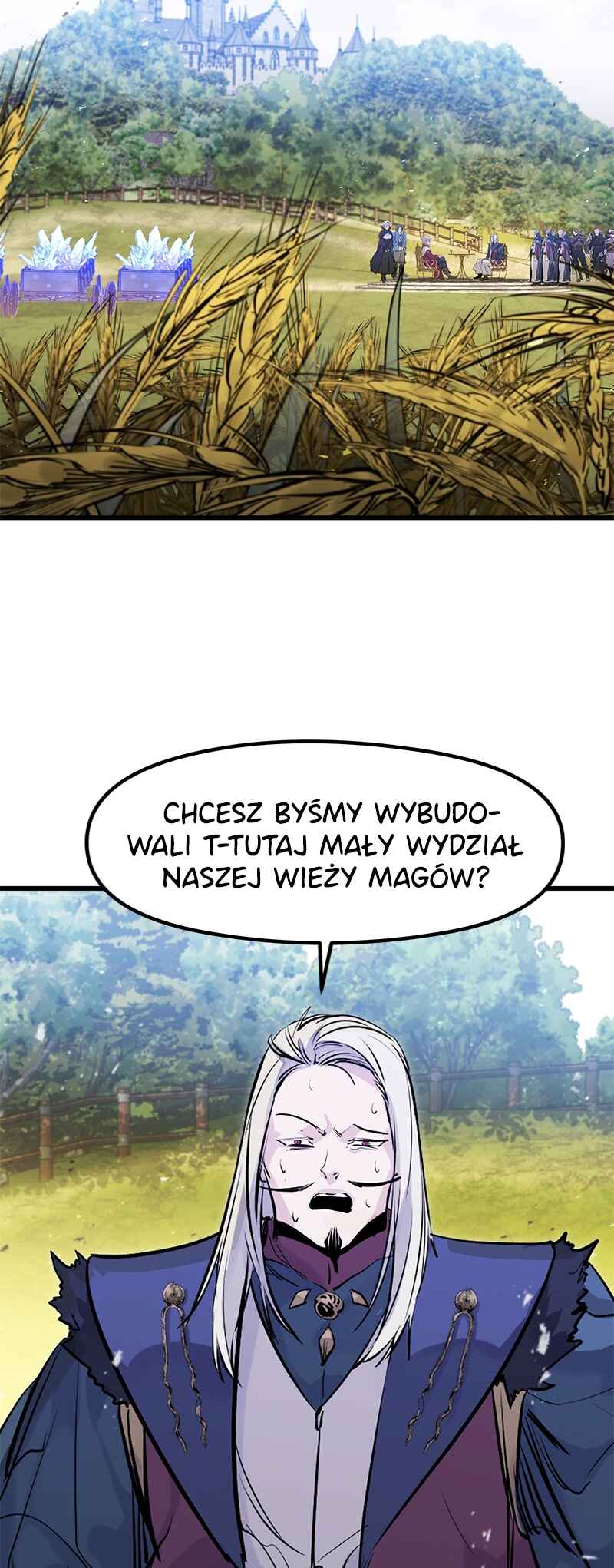 Hoegwihan Yongbyeong eun Da Gyehoek i Itda Chapter 49 - Page 57