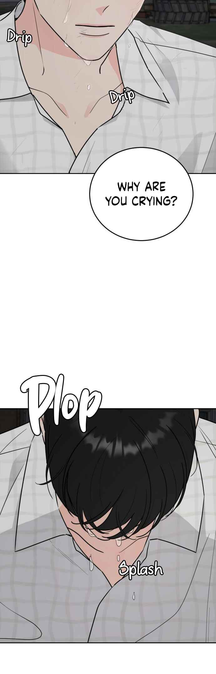 I Want to Be the Director's Husband Chapter 16 - Page 16