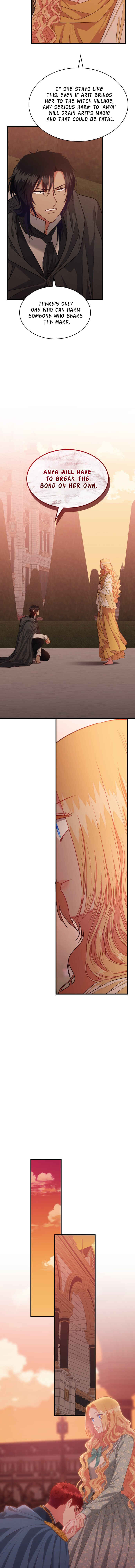 The 108 of Them Chapter 97 - Page 8