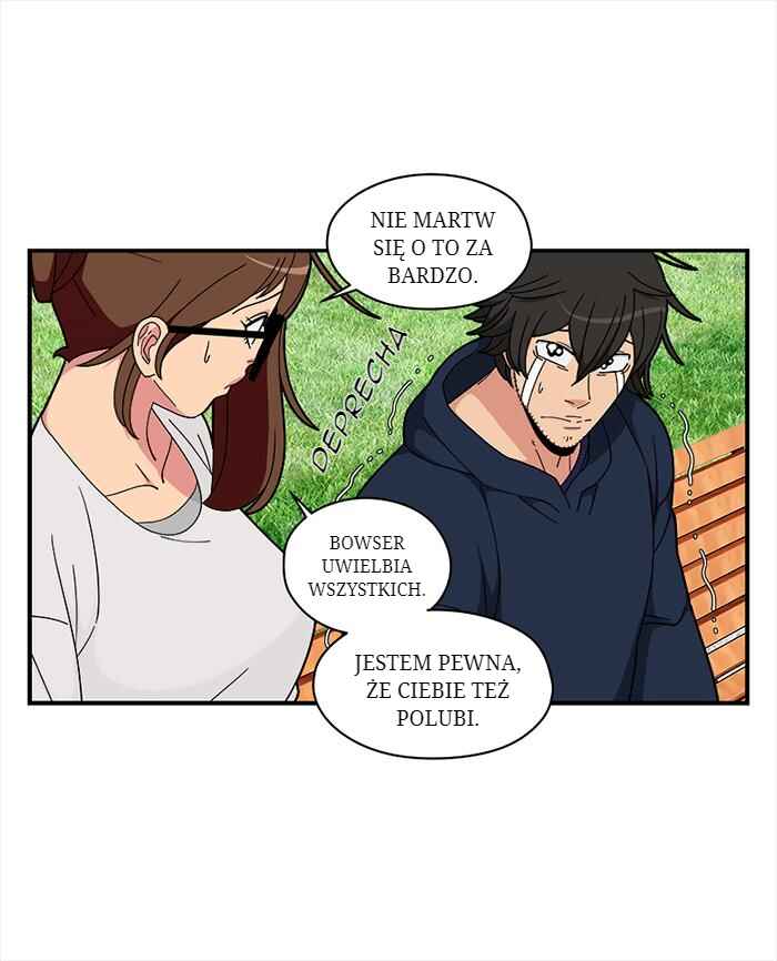 Let's Play Chapter 115 - Page 16