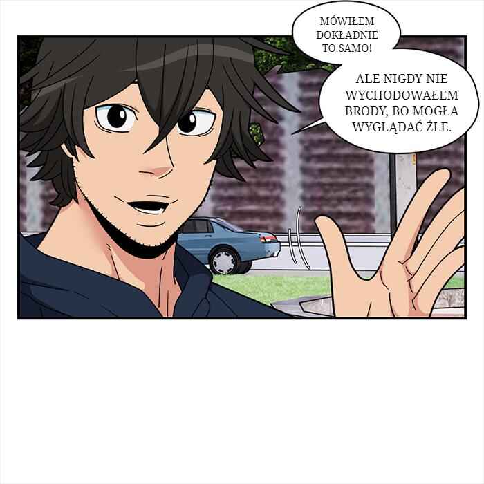 Let's Play Chapter 115 - Page 19