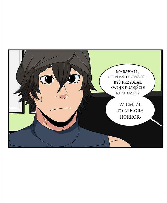 Let's Play Chapter 115 - Page 2