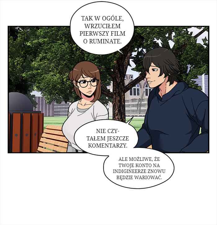 Let's Play Chapter 115 - Page 22