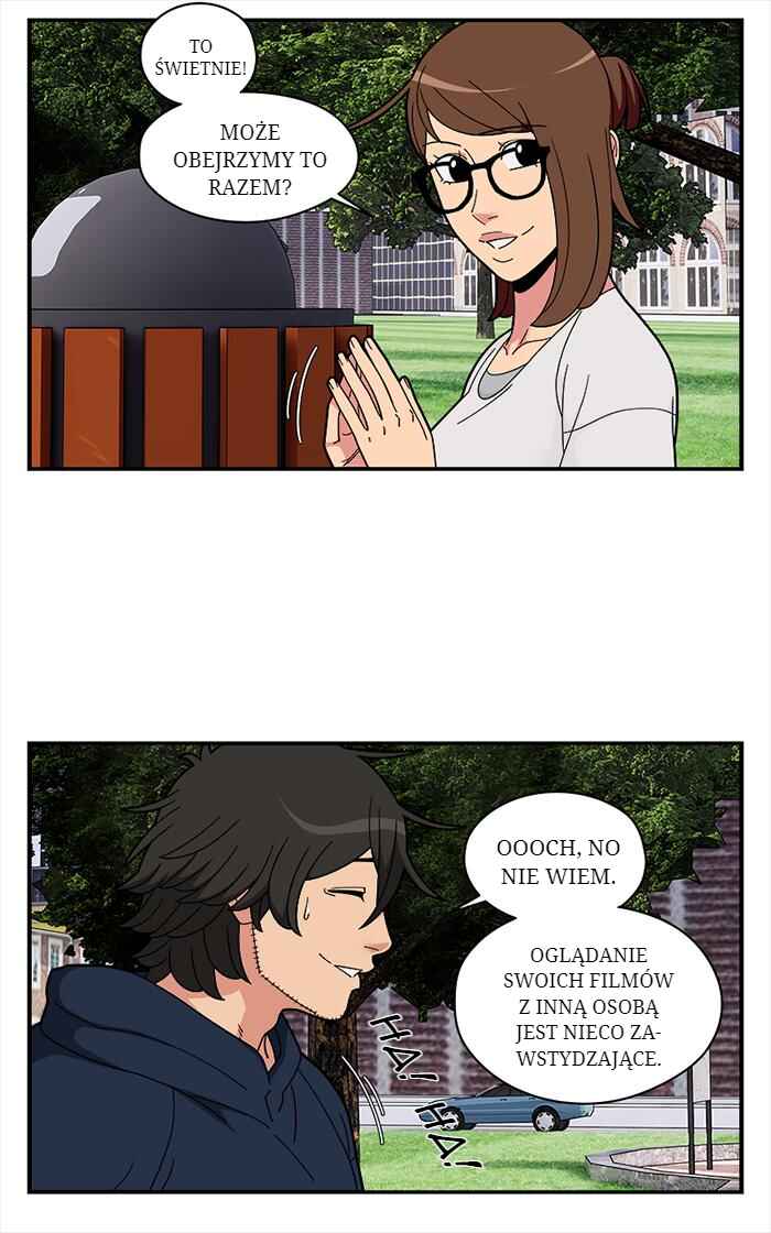Let's Play Chapter 115 - Page 23
