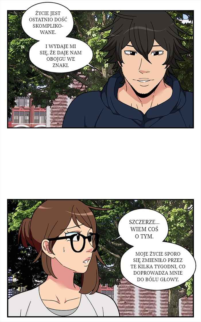 Let's Play Chapter 115 - Page 26