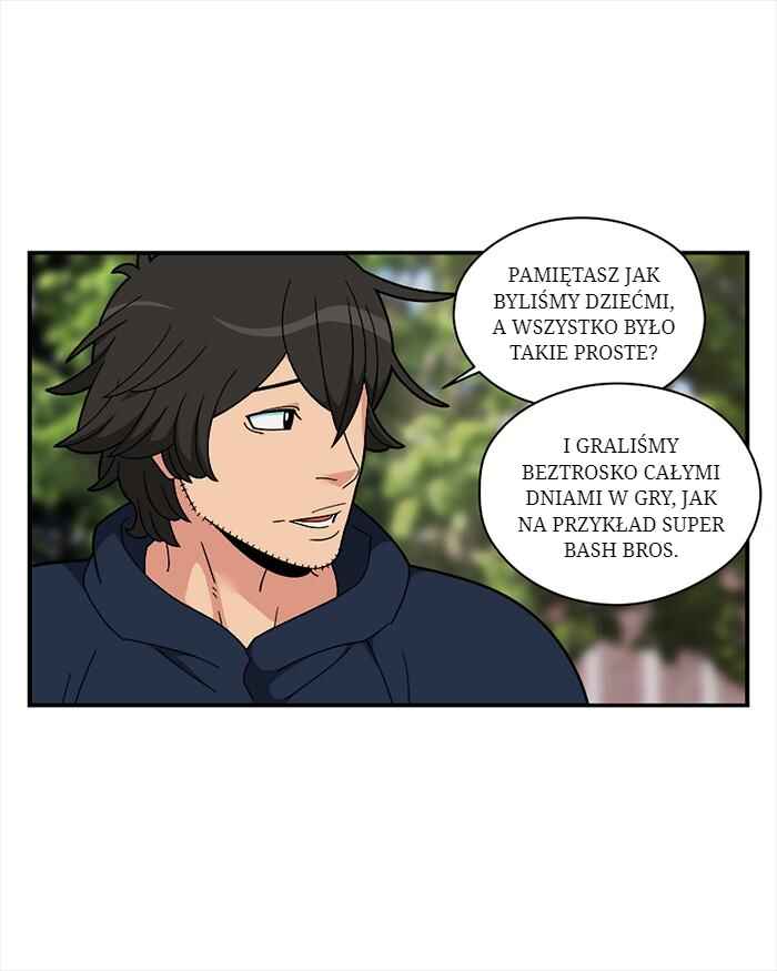 Let's Play Chapter 115 - Page 27