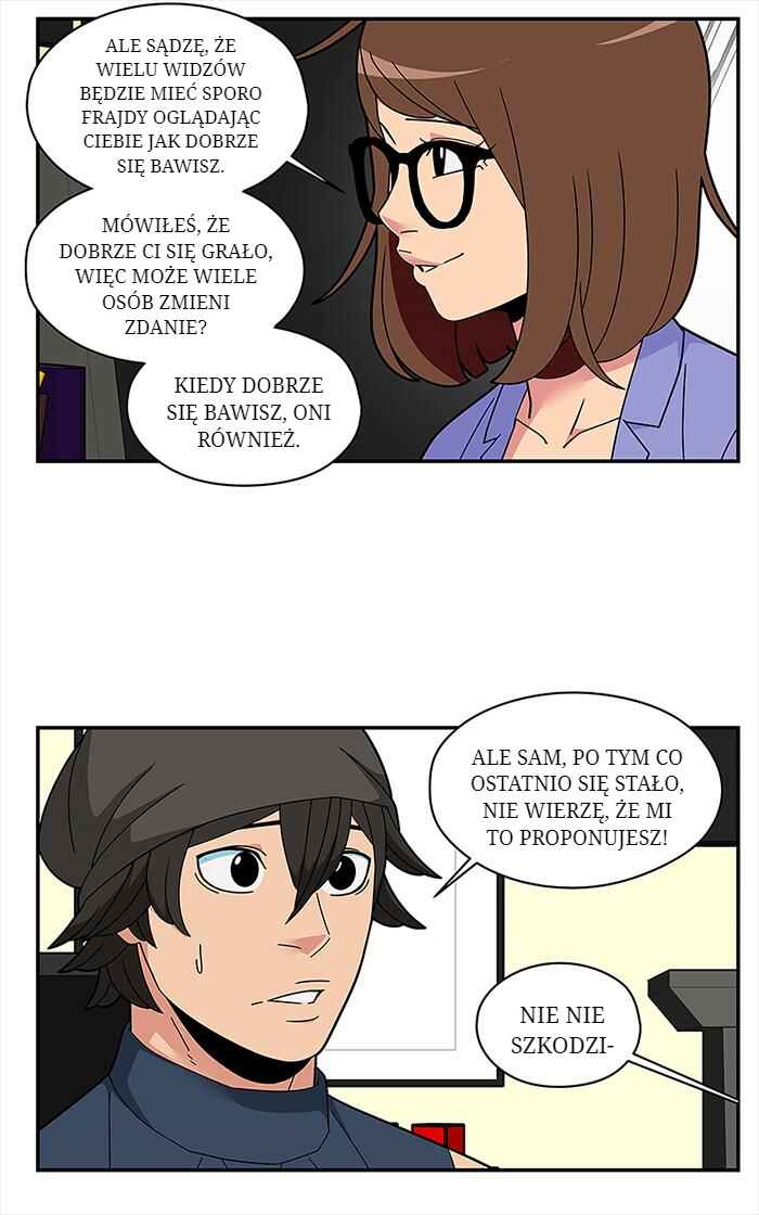 Let's Play Chapter 115 - Page 3