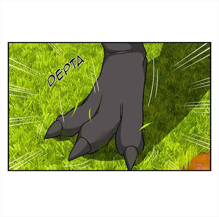 Let's Play Chapter 115 - Page 30
